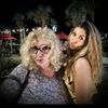 ruthanncollins54