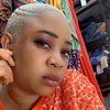 onyinauthenticboutique