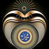 zakaria.abdul.rau7