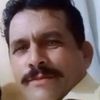 anwar.khan2876