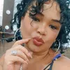 sharlene.cristina7