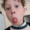 demid_cucumber