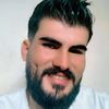 user8396180861669