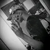 adryanstp
