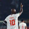 mohamed.omar6410