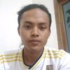 rangga_kafir_prime_