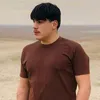 y_dos8