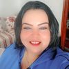 laila_h.d