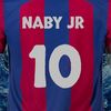 naby.jr84