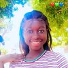 maguette.faye594