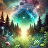 theshadowalchemist8