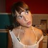 bananalynn