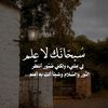 khaoulakk19