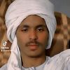 zayad.zaki2
