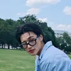 yooncl0ud