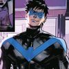 the_batman145