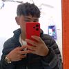 andres.alejandro305
