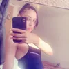 jada_darnellxx