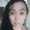 mariajosemiguelda1