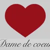 la.dame.coeur
