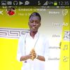 keldy.kandomba