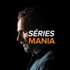series_maniay