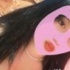 .neni.33