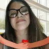 nyce.franco
