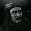 هــايــم HAIM