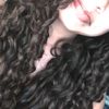 esthefany_valeria