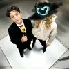 djelisa67