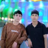 user6719854656020