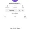 gordonmaxie659