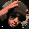 lick090screperkrutoi