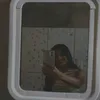 mariajuliarr0