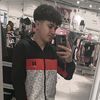 zah_simonpetru.17.04