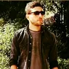 hasann_557