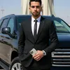 يـوسـف | 𝐘𝐎𝐔𝐒𝐄𝐅 ࿈
