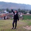 maricoronel1548465660526