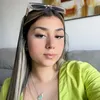 ✨