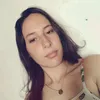 eduarda_passos