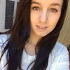 cuteandcomfyasmr