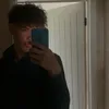 user194745106