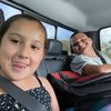roberto.trevino56