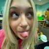 annab_hays