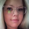 averie.sutton