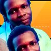 use07056165086