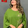 jamilagouroud6