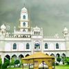 sukh0380