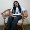 hija.de.dios3388